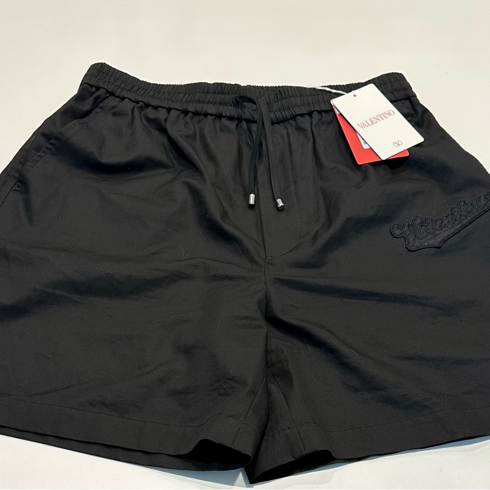 Valentino shorts/trunks